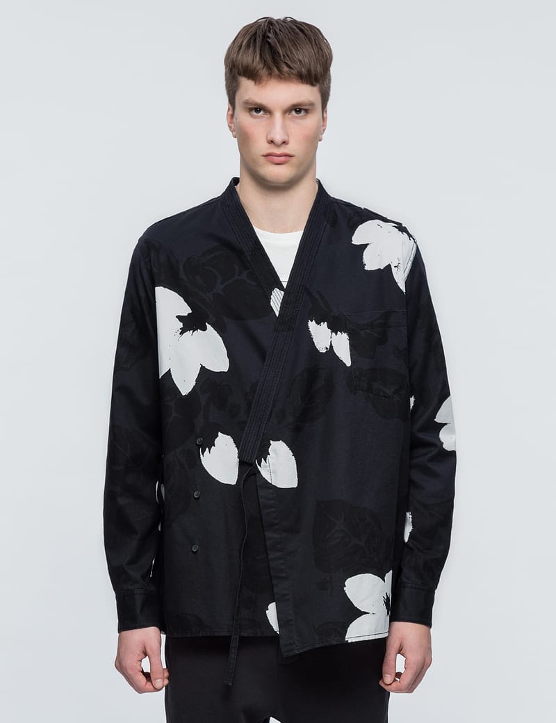 K*a様 美品3.1 Phillip Lim スモッキング オフホワイトジャケッ K*a様 美品3.1 Phillip Lim スモッキング オフホワイトジャケッ - メルカリ