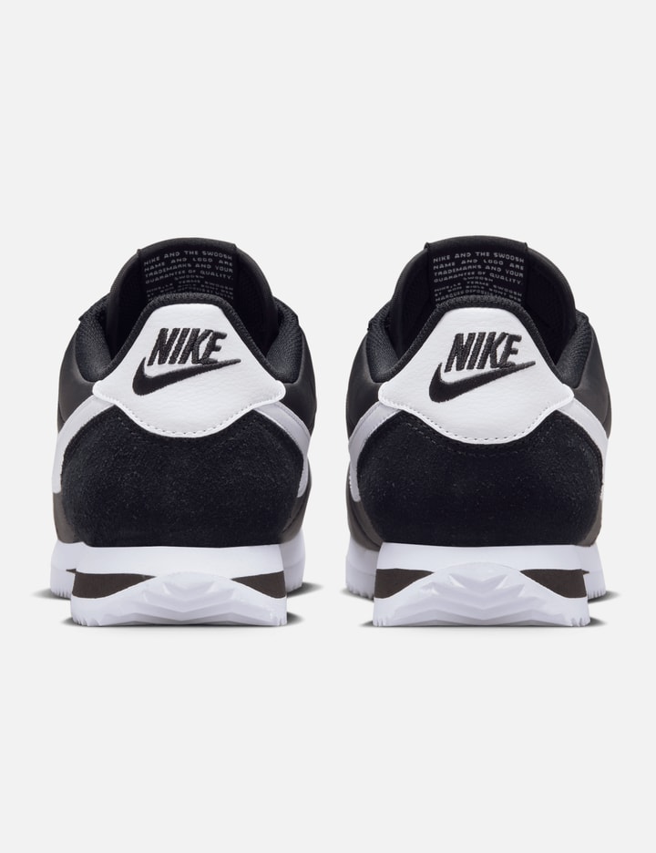 nike cortez hype