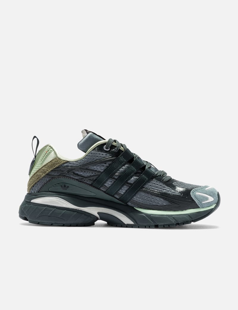 adidas Originals - Adidas Originals X SFTM Adistar Cushion | HBX