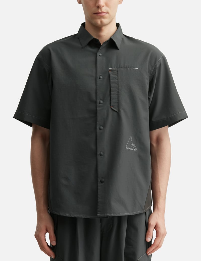 and wander | HBX - Globally Curated Fashion and Lifestyle by Hypebeast