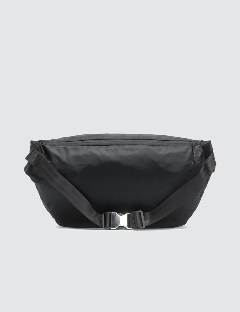 uniform experiment - Authentic Waist Bag | HBX - Globally Curated