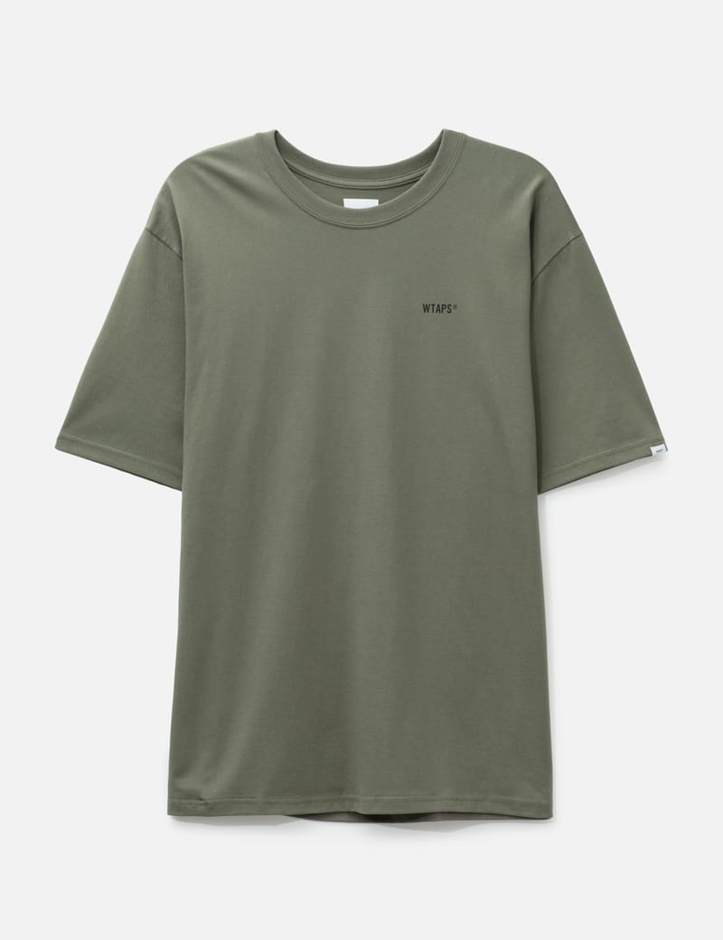 HBXIC004-1-d743d.jpg?fit=max&w