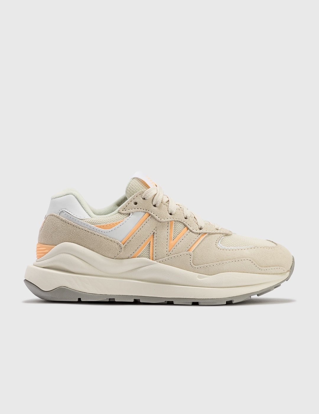 new balance 602