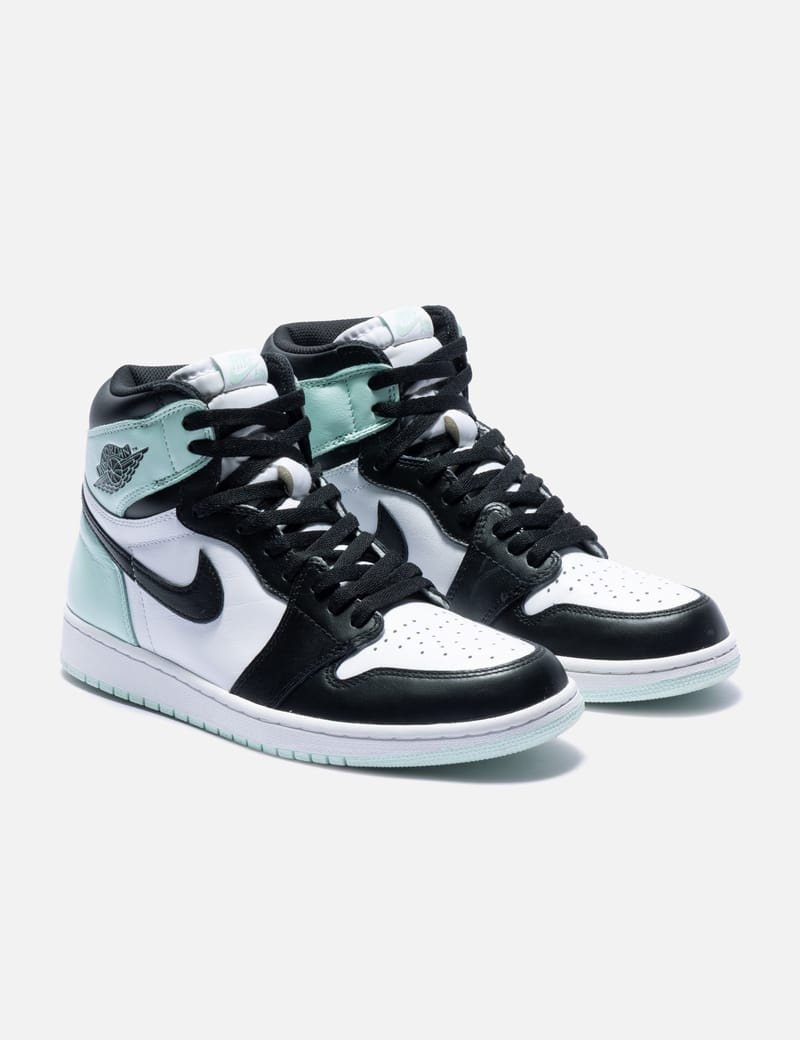 エアジョーダン1　Low Nike Air Jordan 1 Low OG 