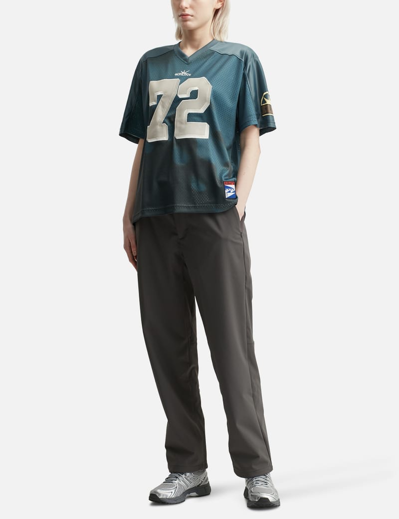 Lemaire - Knotted T-shirt | HBX - Globally Curated Fashion Lemaire - Knotted T-shirt | HBX - Globally Curated Fashion