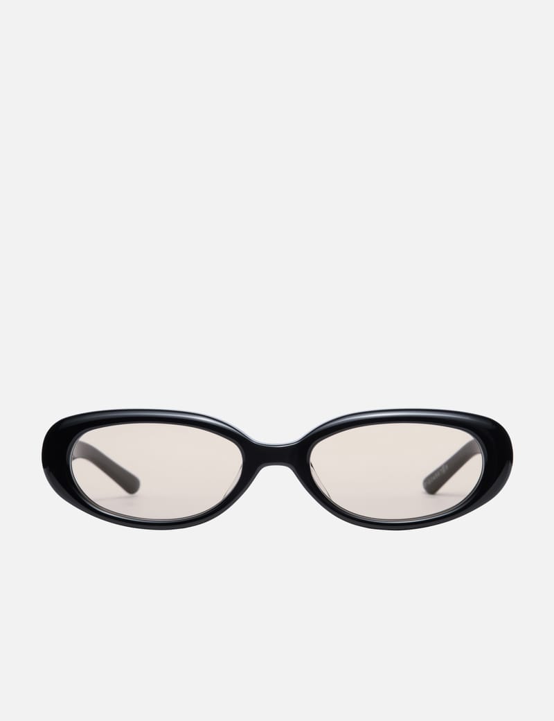 Maison Margiela - MM206 01 | Gentle Monster