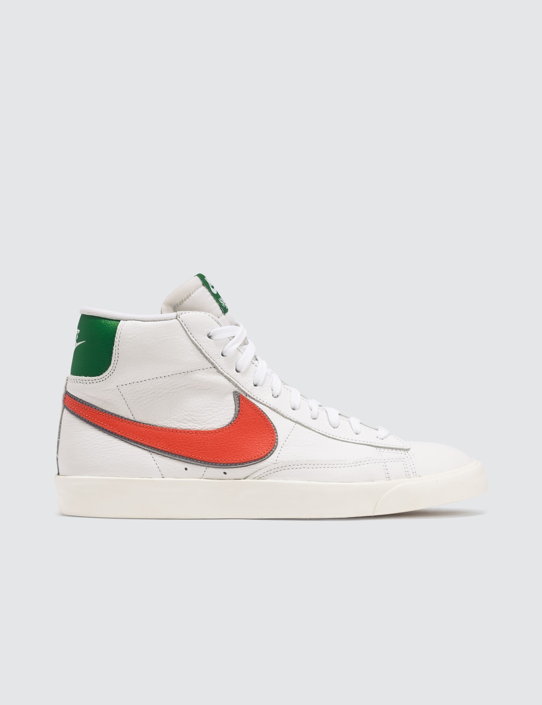 nike blazer mid qs