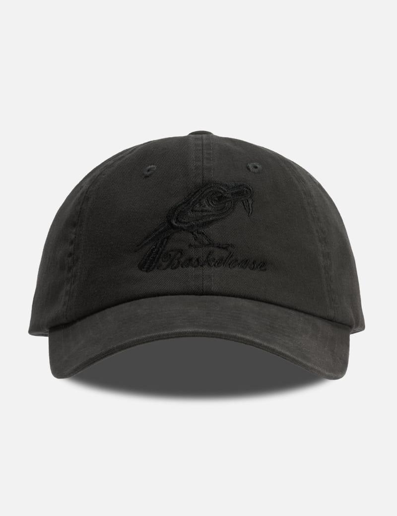 Basketcase | HBX - Globally Curated Fashion and Lifestyle by Hypebeast