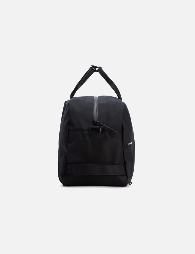 Hypegolf - HYPEGOLF x POST ARCHIVE FACTION (PAF) Duffle Bag | HBX