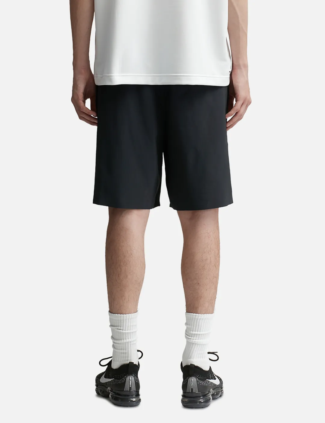 F.C. Real Bristol - Game Shorts | HBX - HYPEBEAST 為您搜羅全球潮流