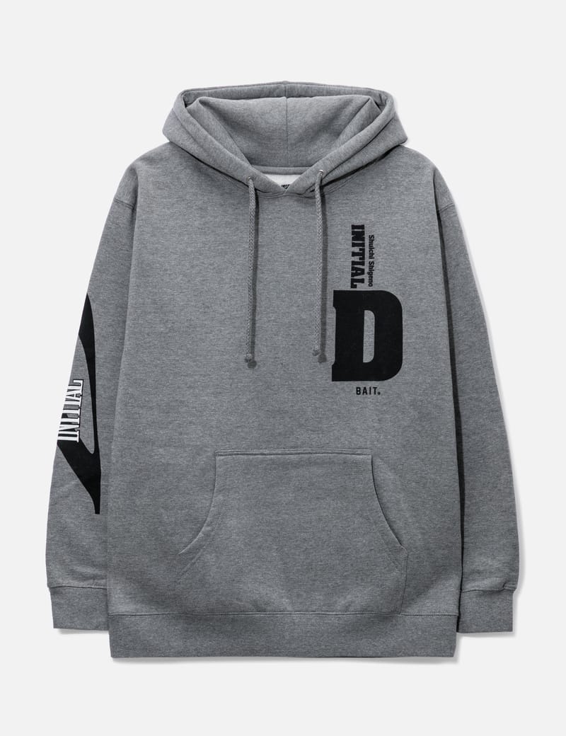 Supreme - SUPREME X UNDERCOVER X PUBLIC ENEMY UNIVERSE HOODIE