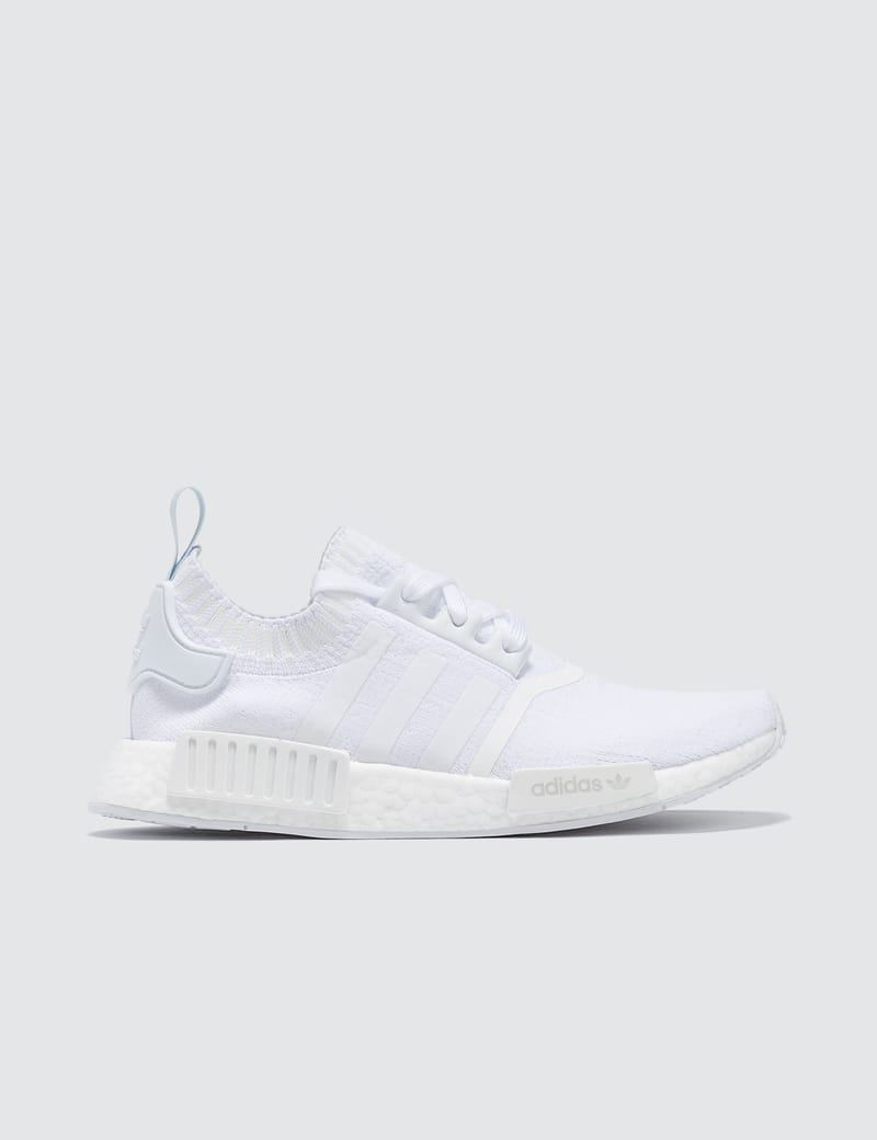 Adidas hot sale nmd f1