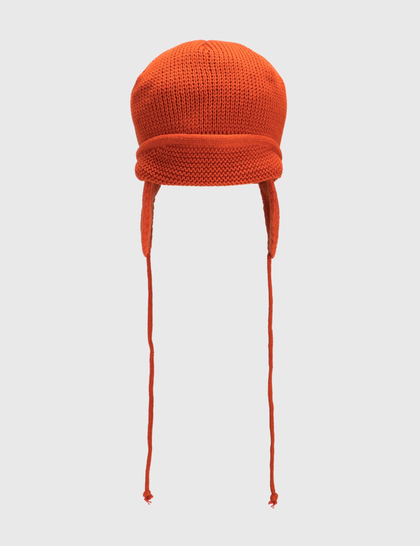 Tightbooth - FLIGHT BEANIE | HBX - Globally Curated Fashion and 