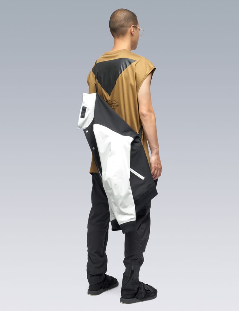ACRONYM® - J94-VT Jacket | HBX