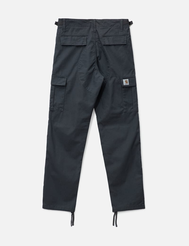 【Carhartt】SALE!! 人気のカーゴパンツ♪Aviation Pants Carhartt WIP W' Aviation Pants Black Cargo Pant White Tag | eBay
