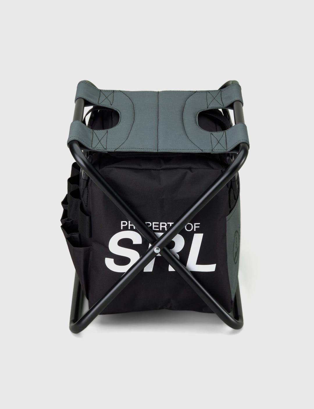 SRL Folding Stool Bag