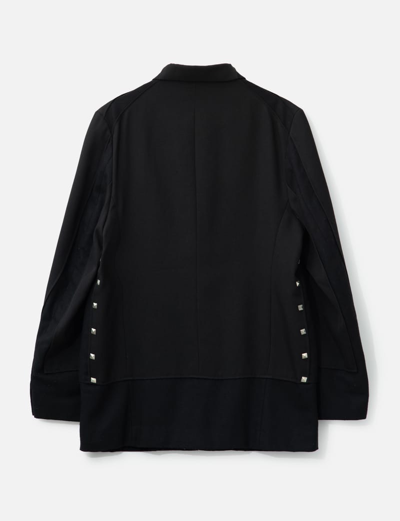 comme des garcons | 検索 | Hypebeast.JP