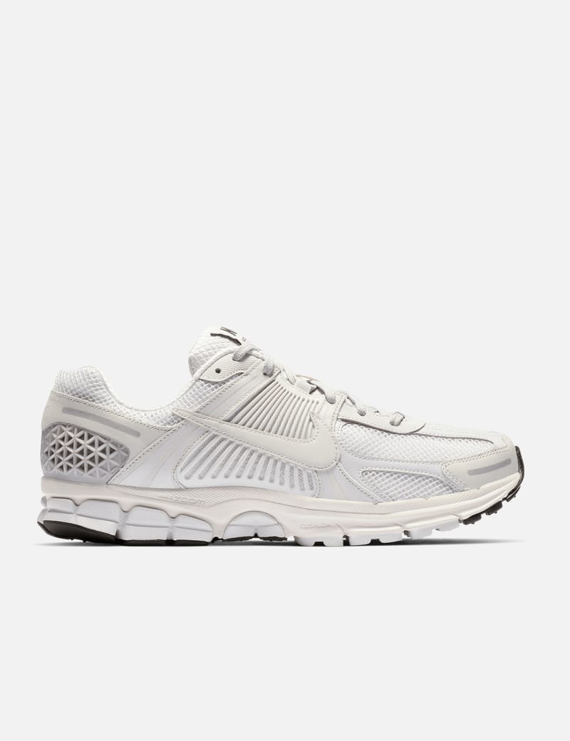 Nike - Nike Zoom Vomero 5 | HBX - Globally Curated Fashion and