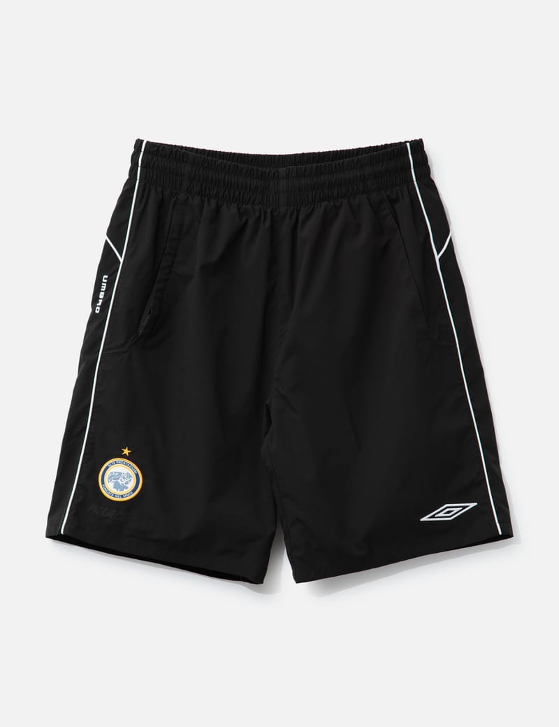 PALACE - Umbro Shorts | HBX