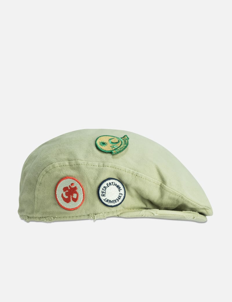 PIET - PIET x Oakley Software Cap | HBX - Globally Curated