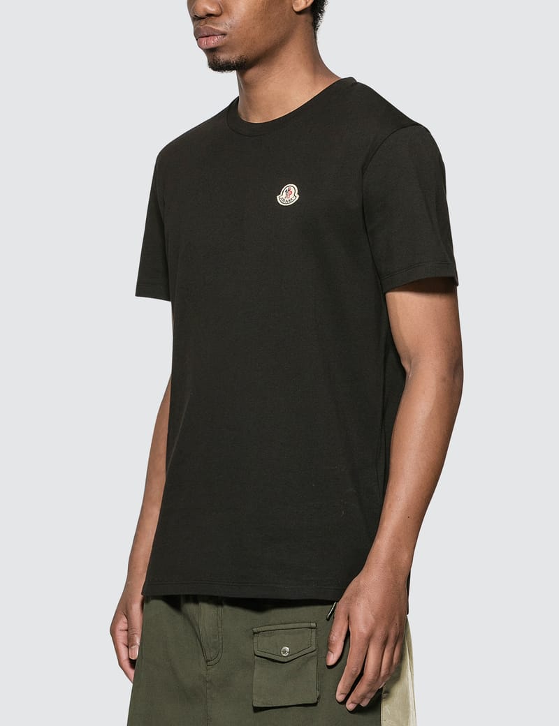 Moncler Genius - 1952 x AWAKE NY T-shirt | HBX - Globally Curated