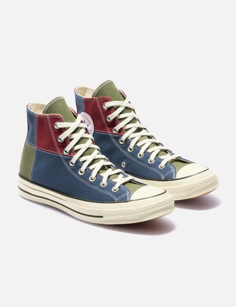 Converse - Converse X DRKSHDW Go Lo バックパック | HBX