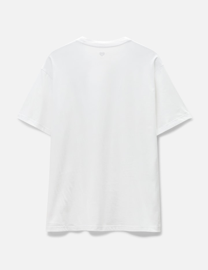Human Made - 3PACK T-SHIRT SET | HBX - Globally Curated Fashion and ...