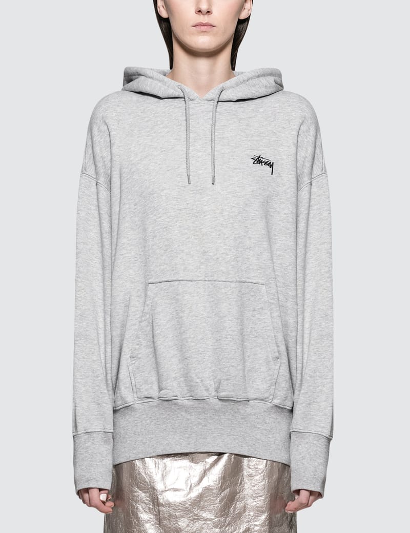 Stussy deals kira hoodie