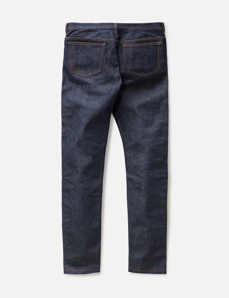 Apc petit new standard size chart cheap
