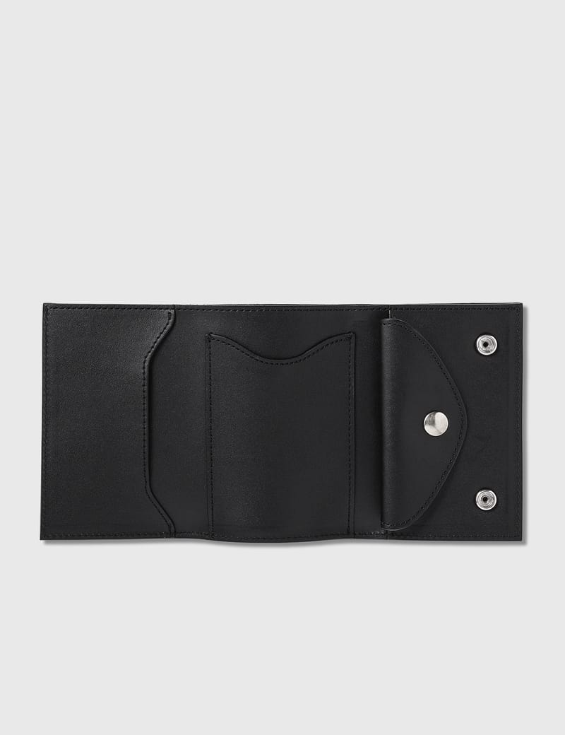 Mastermind World - Chained Wallet | HBX