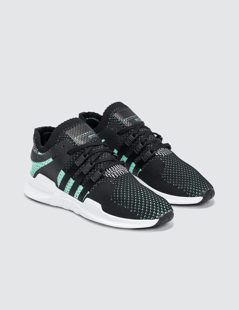 Adidas originals women's eqt 2025 support adv pk w