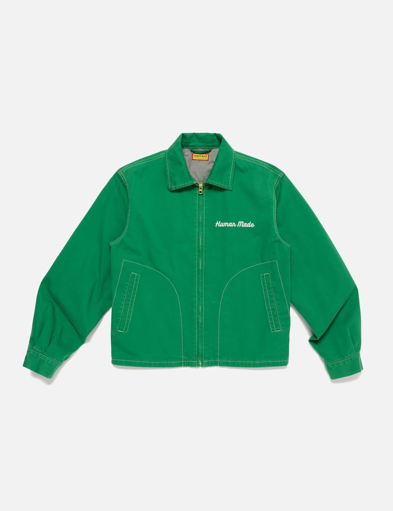 ジャケット・アウター HUMAN MADE SOUVENIR JACKET 2XL jacket-2-1-b562c.jpg?fit=max&w