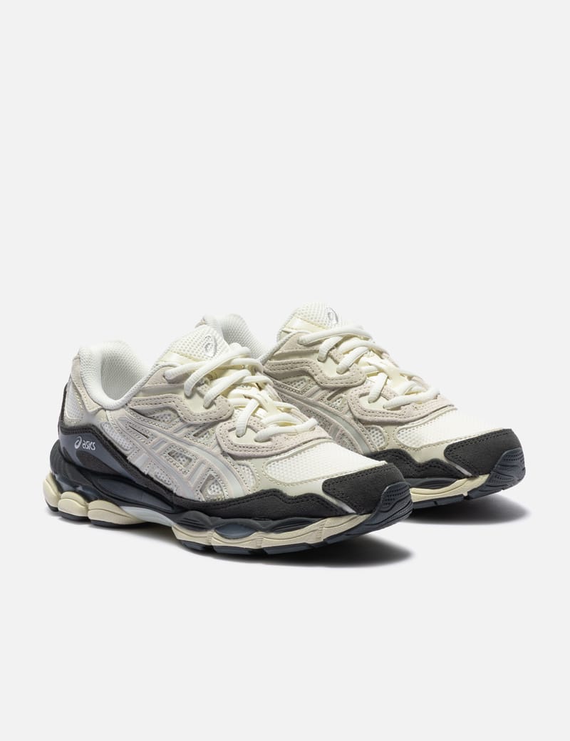 Asics - Gel-NYC | HBX - Globally Curated Fashion and