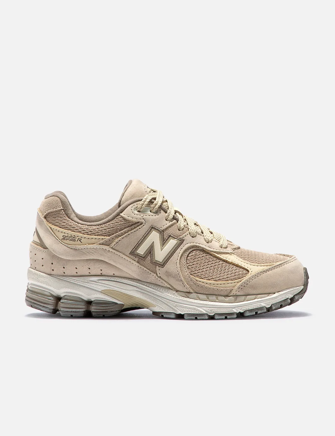 New Balance - 2002R | HBX - Globally Curated Fashion and Lifestyle