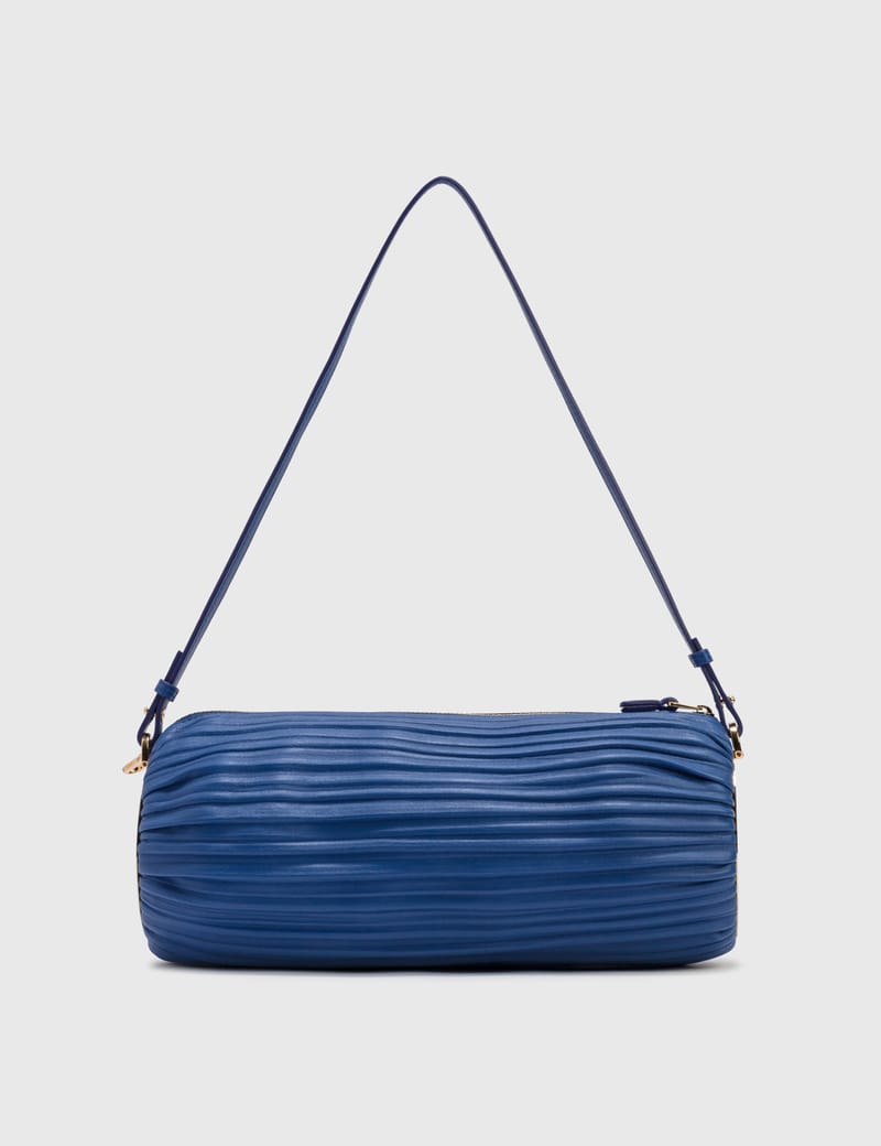 ロエベ - ブレスレット ポーチ | HBX