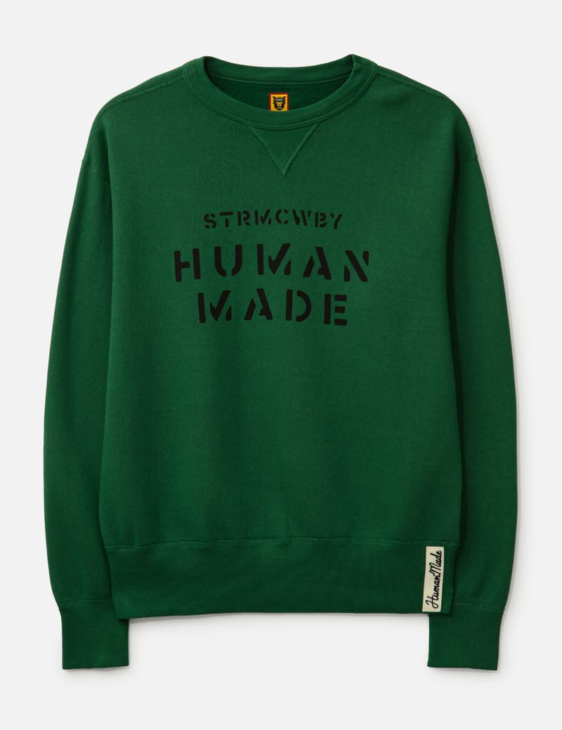 HUMAN MADE Low Gauge Knit Cardigan Lサイズ Human Made cardigan Low Gauge Knit Cardigan PRM EU