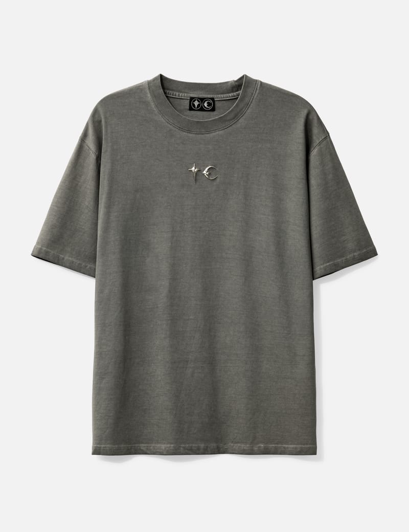 THUG CLUB - TC Slim T-Shirt | HBX
