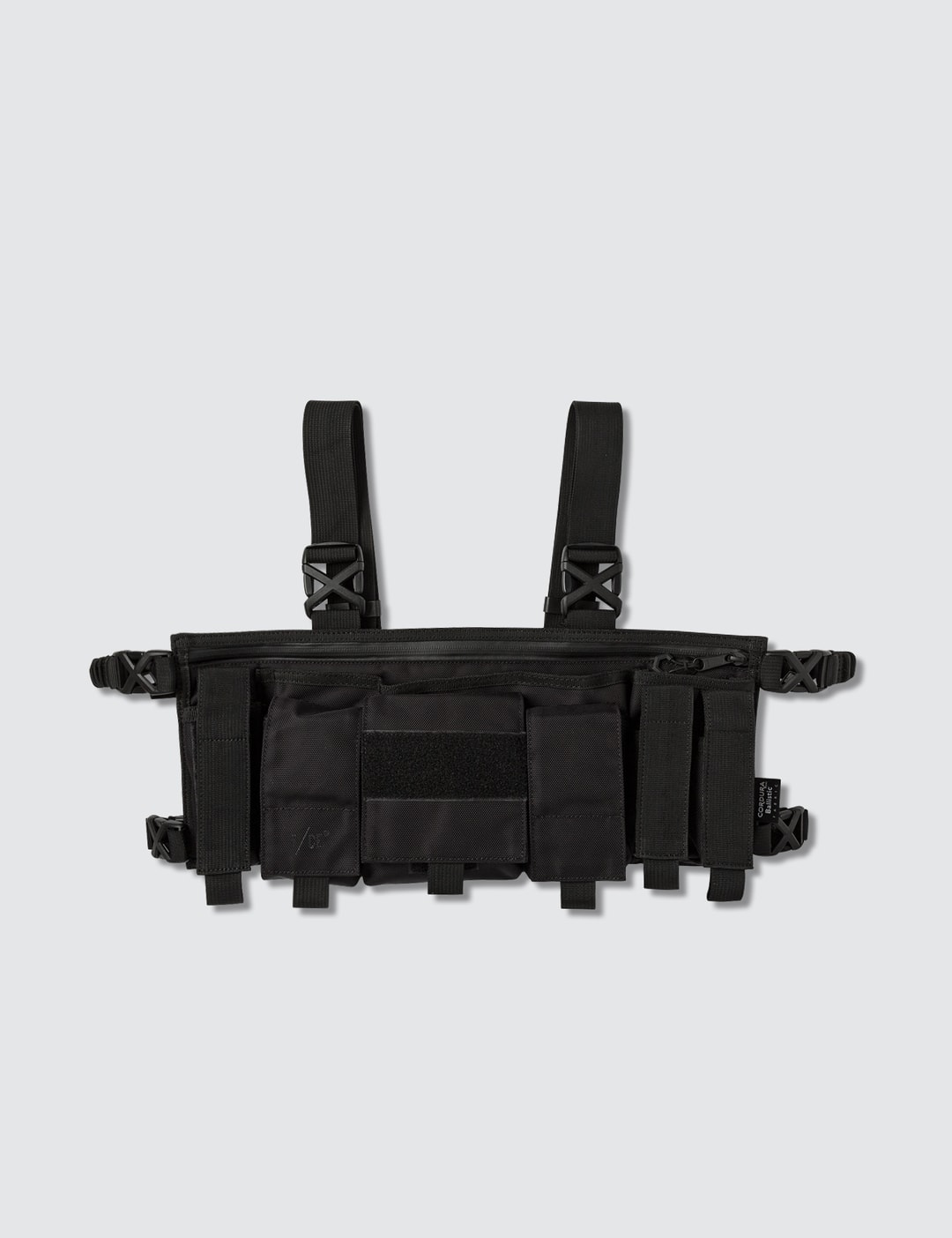 F/CE.® Utility Vest Bag HBX Globally Curated Fashion and