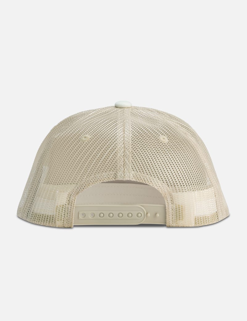 Carhartt Work In Progress - Cane Hat | HBX