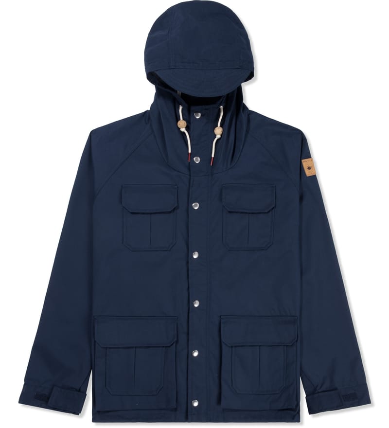 Penfield mountain parka hotsell