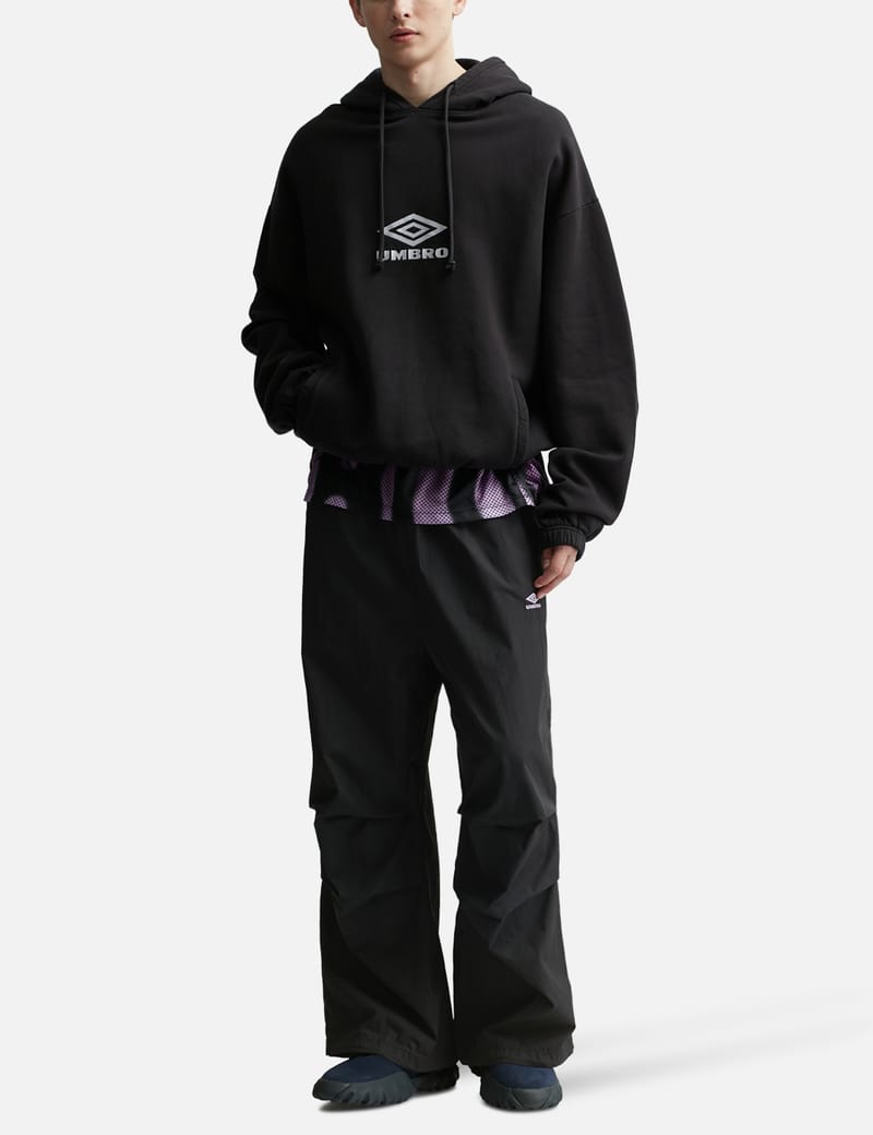 UMBRO - Slam Jam X umbro Field Pants | HBX - ハイプビースト ...