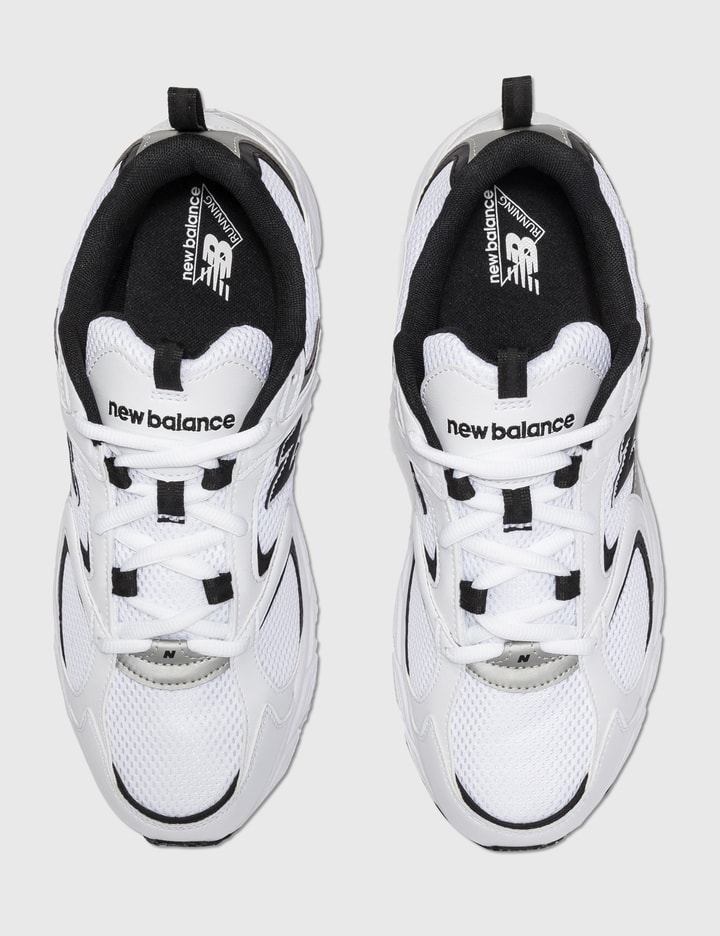 New Balance - 408 | HBX