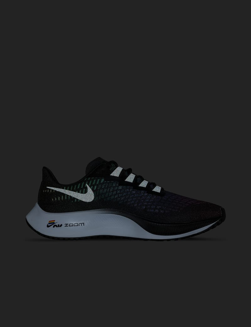 ナイキ - Nike Air Zoom Pegasus 37 BETRUE | HBX
