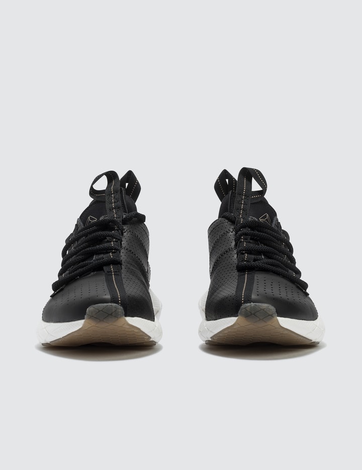 reebok sole fury floatride