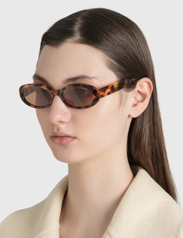DMY by DMY - Valentina | HBX - Globally Curated Fashion and Lifestyle ...
