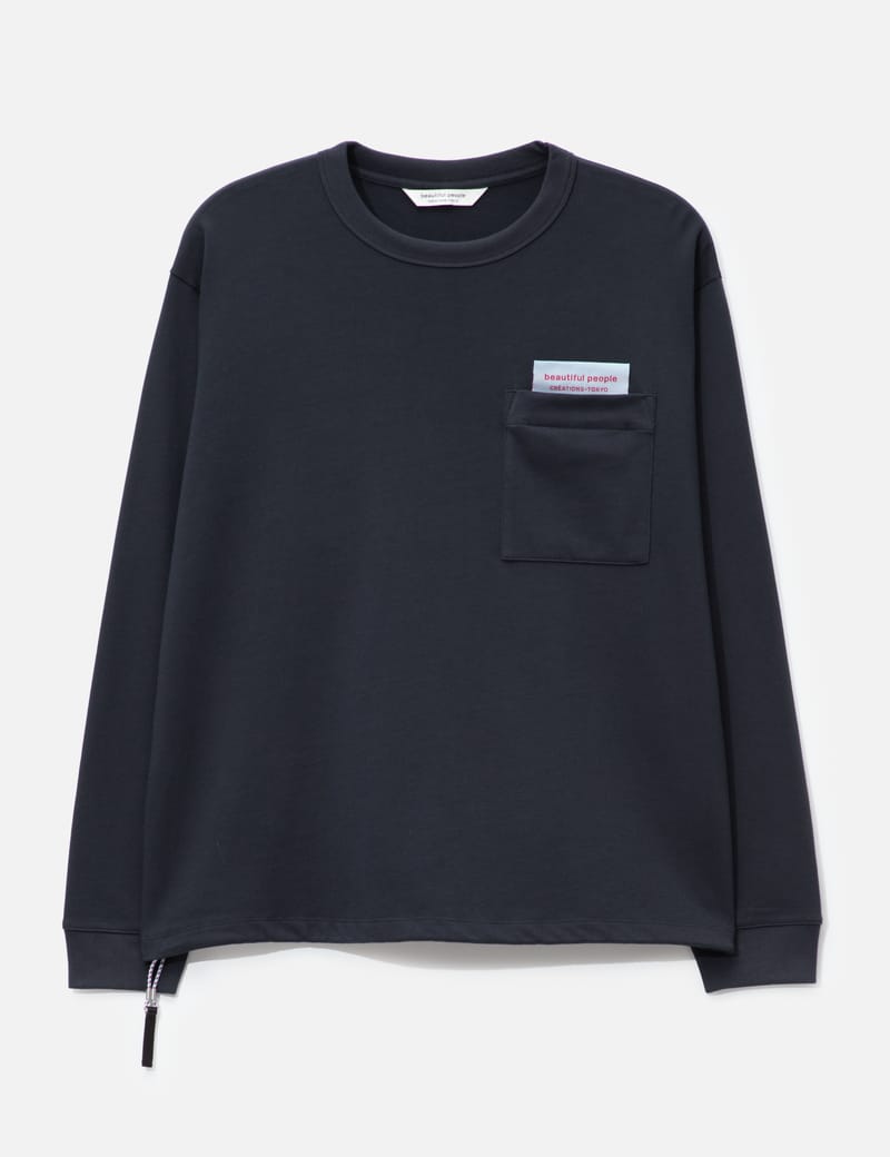 真柄尚武がナイジェル・グラフとのコラボによるコーヒー焼酎をリリース