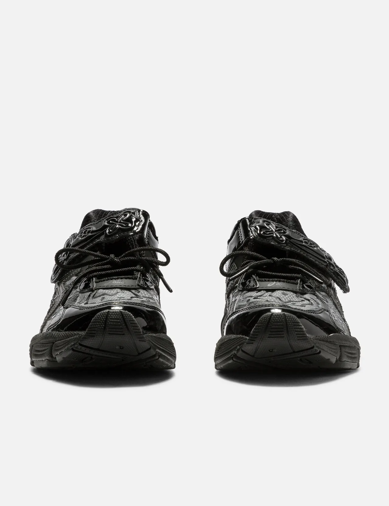 Asics - CECILIE BAHNSEN x Asics GT-2160 | HBX - HYPEBEAST 為您搜羅