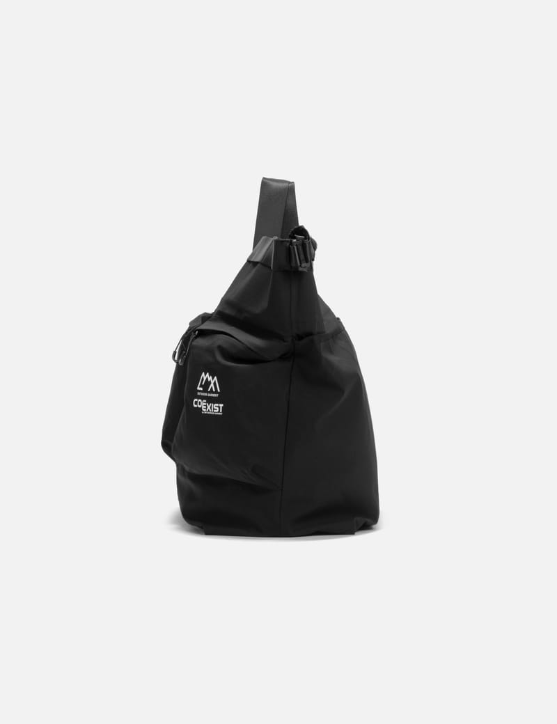 Comfy Outdoor Garment - 3DAYS TOTEBAG | HBX - Globally Curated