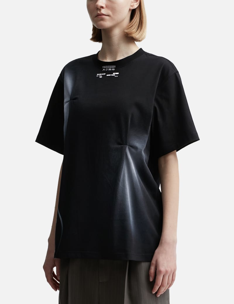 ★ADERERROR★ Sonia tshirt Grey tshirt-1-1-db914.jpg?fit=max&w