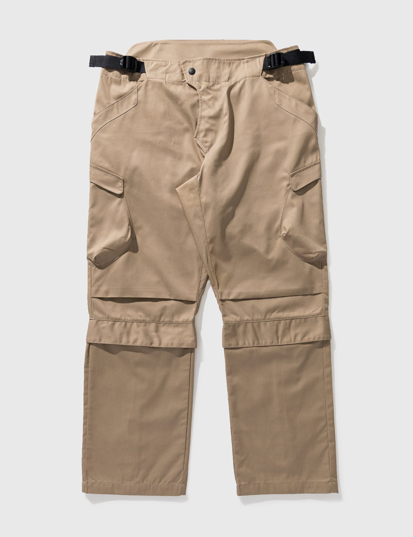 Tightbooth - BALLOON PANTS | HBX - Globally Curated Fashion and 